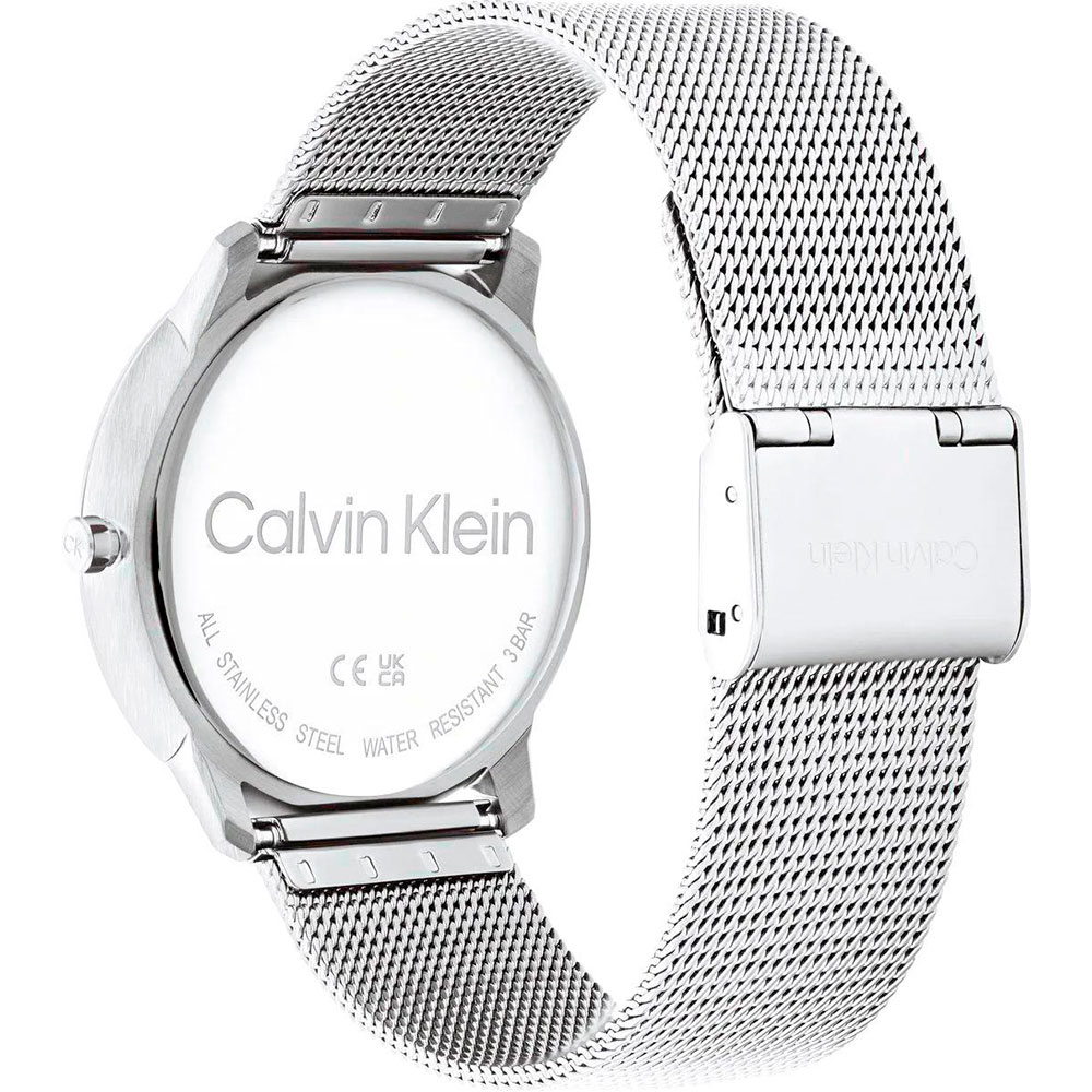 calvin klein 25200027